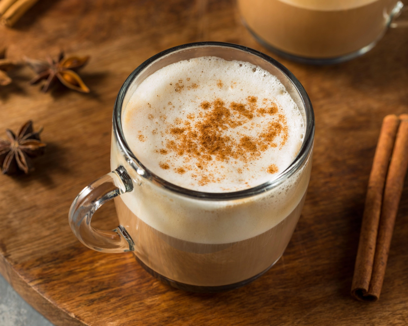 les papoteries : atelier cérmaique et café cosy